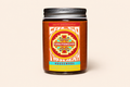 Salsa Roja Taquera 300ml