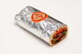 Burrito