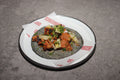 Al Pastor