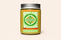 Salsa Verde Taquera 300ml