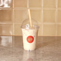 Horchata