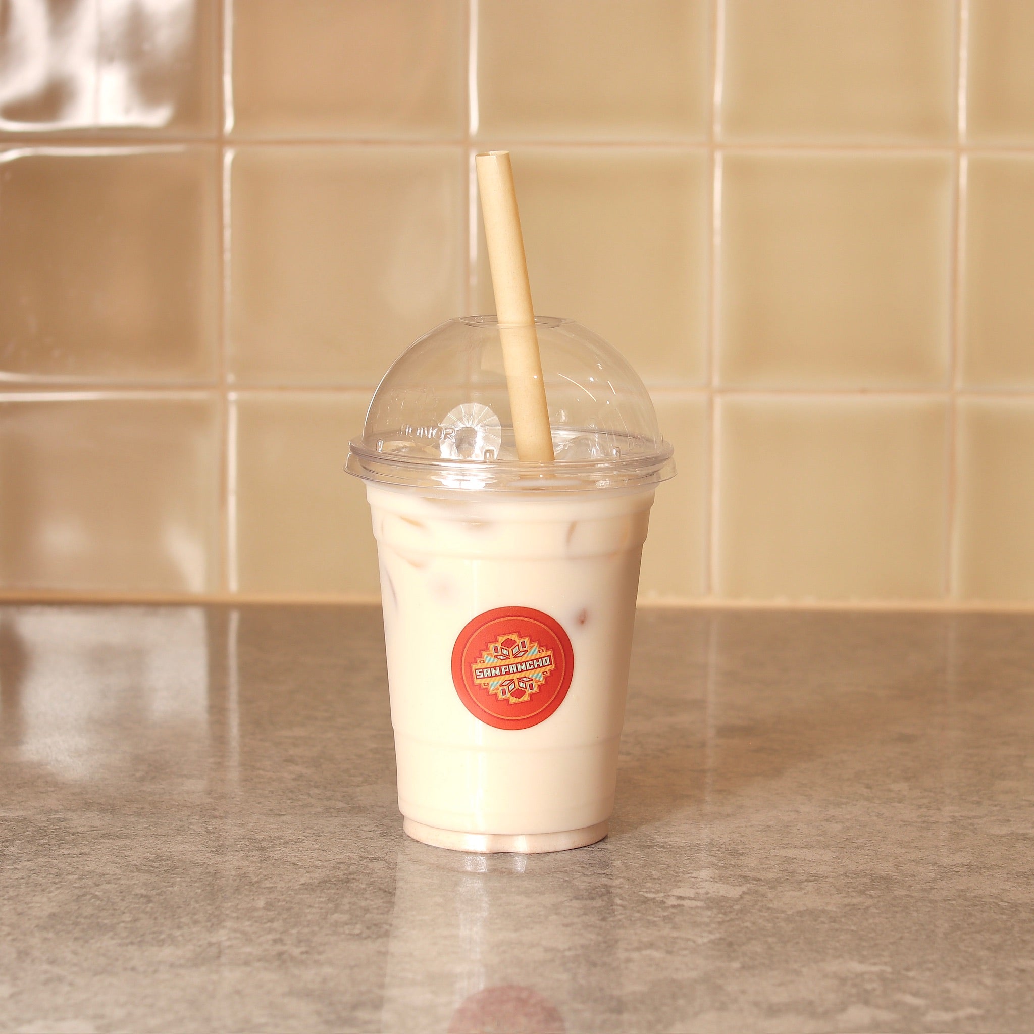 Horchata