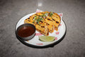 Quesa-Birria